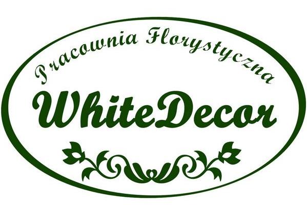 Whitedecor